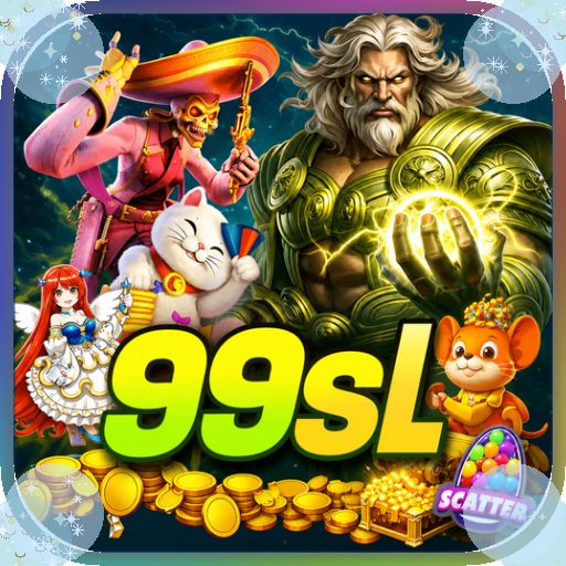 99sl — galeri pratinjau - APK Resmi