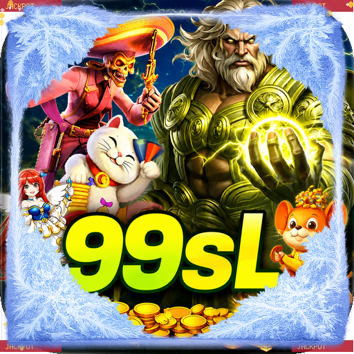 99sl — galeri pratinjau Resmi APK
