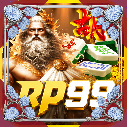 rp99 — mitra unggulan